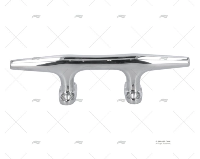 TAQUET HD INOX SS 316 256mm MARINE TOWN