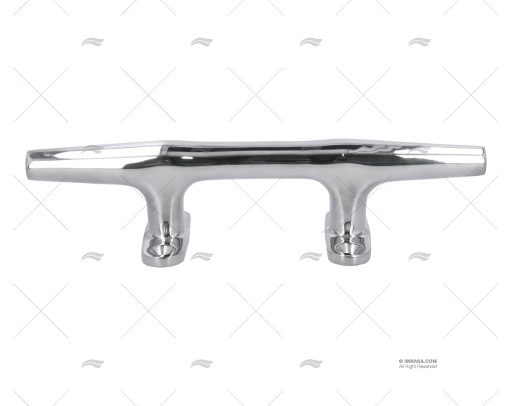 CUNHO HD INOX SS 316 303mm MARINE TOWN