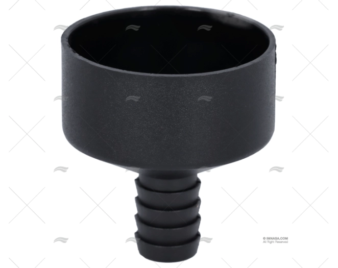 5/8 DRAIN ADAPTER 51mm