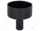 5/8 DRAIN ADAPTER 51mm