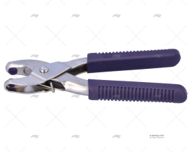 TENAZ PARA BOTÕES DE PRESSÃO  3/4mm PRYM