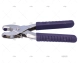 PLIERS FOR PRESS FASTENERS 3/4mm
