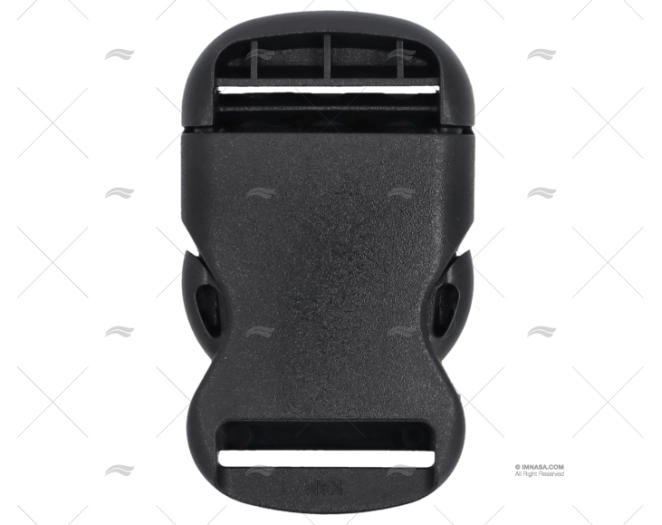 CLIP BUCKLE 25mm PRYM CLIP BUCKLE 25mm PRYM