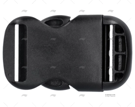 FIVELAS DE CLIP 30mm PRYM