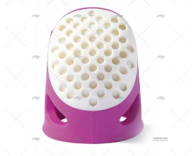 DEDAL PARA COSER M PRYM