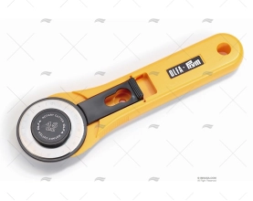 CUTTER CIRCOLARE Ø 45mm PRYM