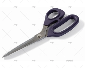 FORBICE PROFESSIONALE PRYM