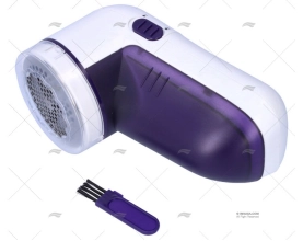 MÁQUINA REMOVEDORA DE FIAPOS MAXI PRYM
