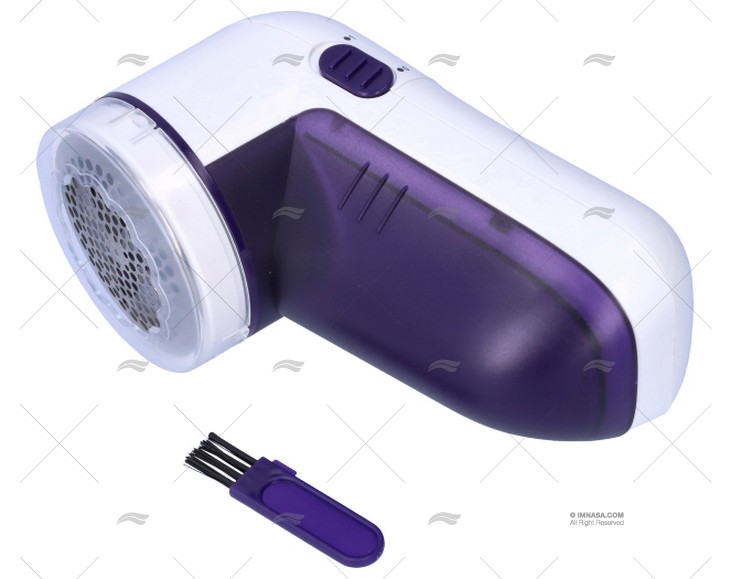 MACCHINA LEVAPELUCCHI MAXI PRYM