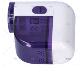 MACCHINA RIMUOVE PELUCCHI MINI PRYM