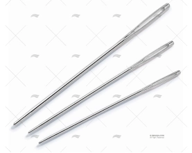 KIT AGHI SENZA PUNTA 18-24 PRYM