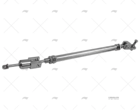 TIE-ROD OUTBOARD 600-820mm FOR 1CYLINDER