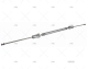 TIE-ROD OUTBOARD 640-850mm FOR 2CYLINDER