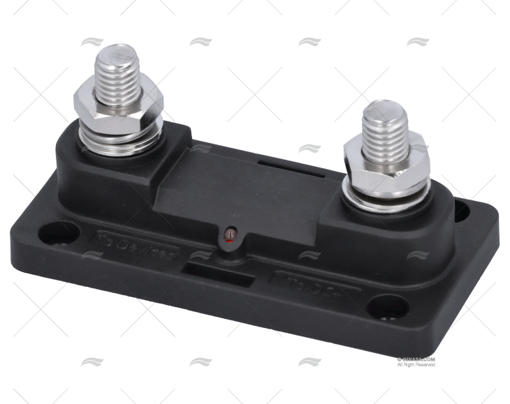 ANL FUSE HOLDER