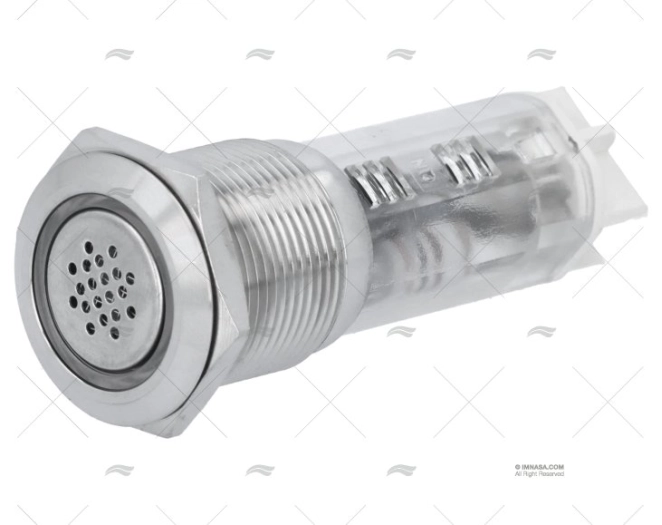 DIMMER INTERRUTTORE 12V