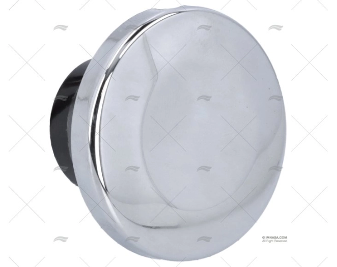 FLUSH MOUNT LIGHT 39 LED WHITE