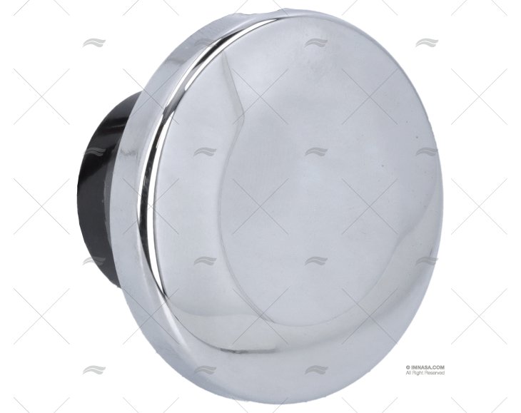FLUSH MOUNT LIGHT 39 LED WHITE