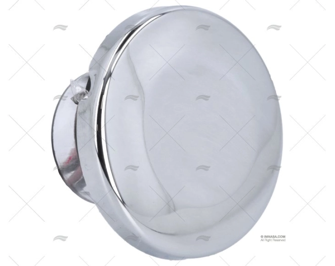 FLUSH MOUNT LIGHT 39 LED WHITE