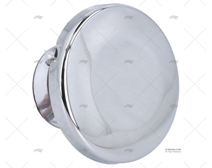 LUCE CORTESIA 39 LED BIANCO