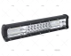 LED COMBO LIGHT 9-60V 380x75