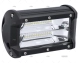 LED COMBO LIGHT 9-60V 134x75