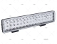 LED COMBO LIGHT 9-60V 293x75