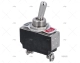 SWICH PUSH ON-OFF 06A/250V/2PIN