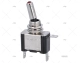 INTERRUP. ON-OFF 25A/12V/3PIN LUCES COLORES
