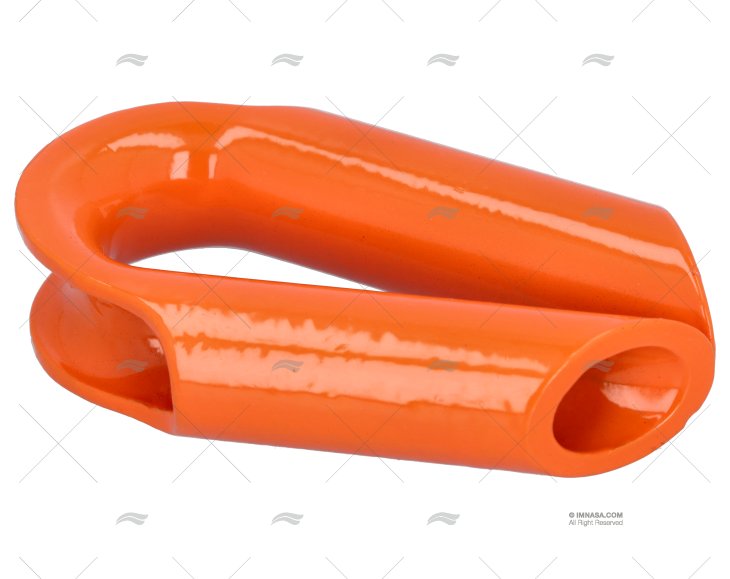 TERMINAIS PARA CABO 17mm