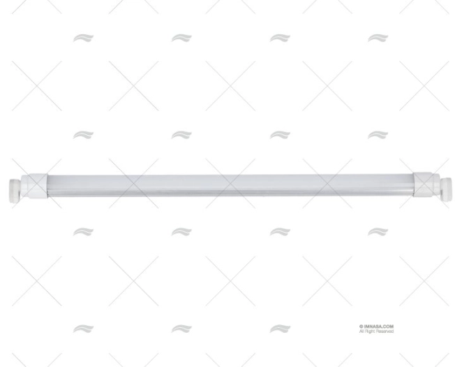 TUBO LED T5 285mm