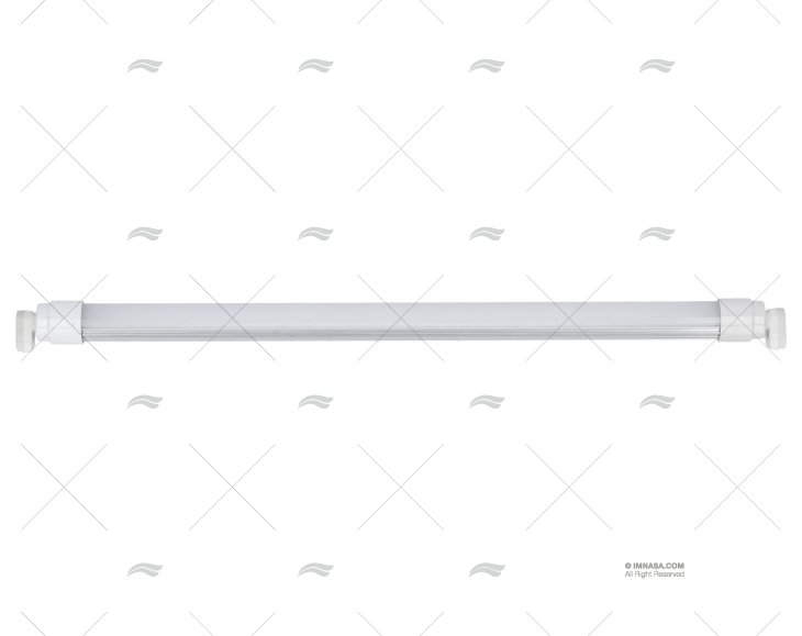 TUBO LED T5 285mm