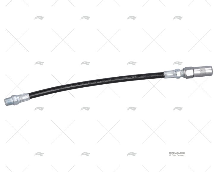 TUBO ESTENSIONE PER PISTOLA GRASSO 397g STAR BRITE