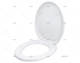 TAMPA PARA SANITA COMFORT FECHO SUAVE MATROMARINE