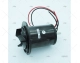 WC MOTOR F/COMPACT & CONFORD EVO 12V MATROMARINE