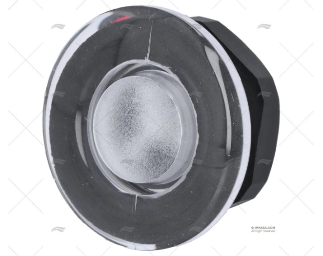 LED STEP LIGHT BLUE LED STEP LIGHT BLUE
