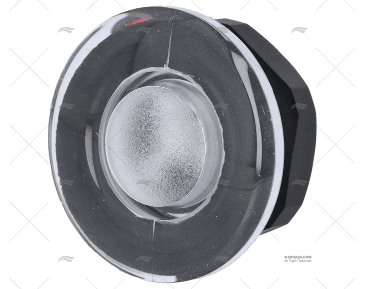 LUCE DA INCASSO LED BLU