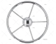 VOLANT INOX SS 304 343mm