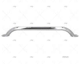 PEGA INOX SS316 663mm MARINE TOWN