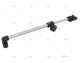 ADJUSTER, TELESCOPIC 240-480mm MOD.A