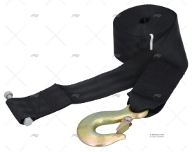 CORREIA PARA GUINCHO 50mm 6m