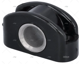 PASSACABOS NYLON 11.4mm