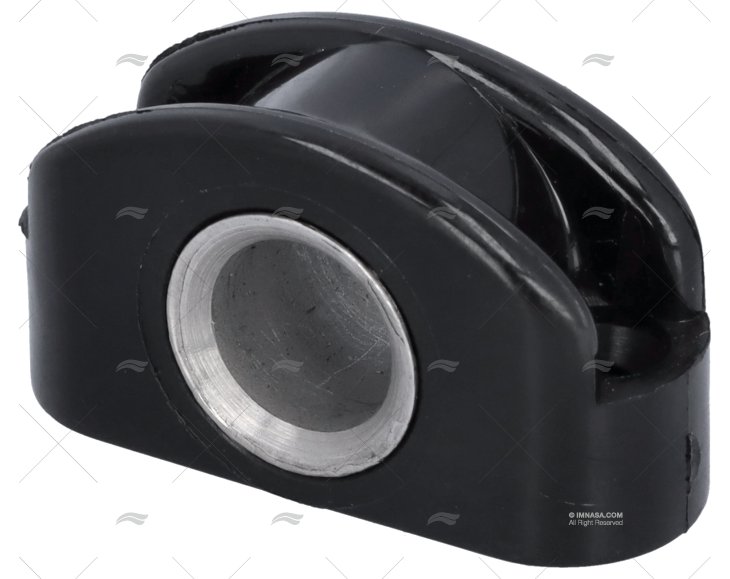 PASSACABOS NYLON 11.4mm