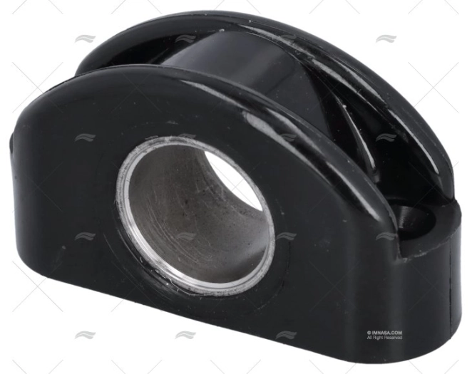 PASSACAVI NYLON 16.7mm