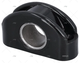 PASSACAVI NYLON 16.7mm