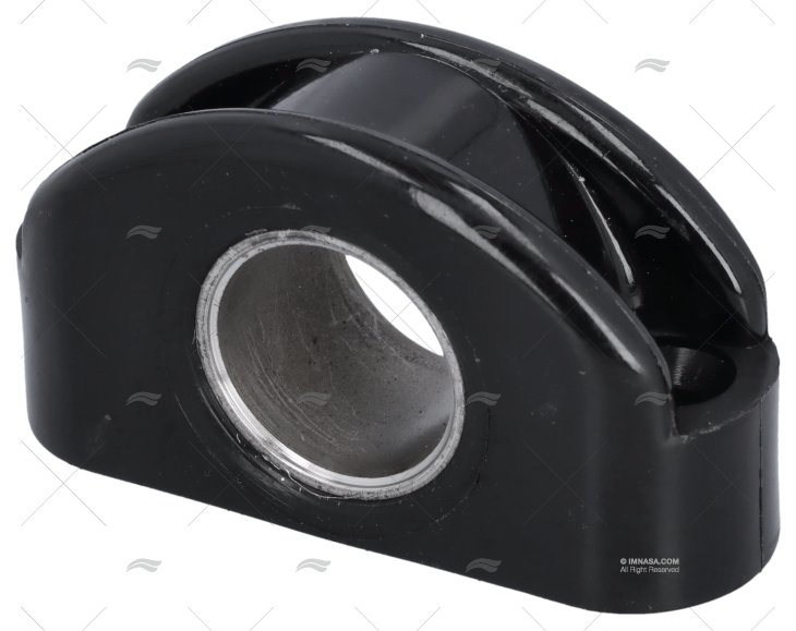 PASSACABOS NYLON 16.7mm