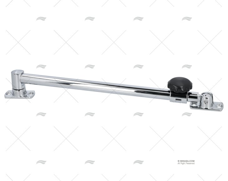 REGOLATORE TELESCOPICO 300-510mm