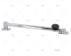 ADJUSTER, TELESCOPIC 300-510mm