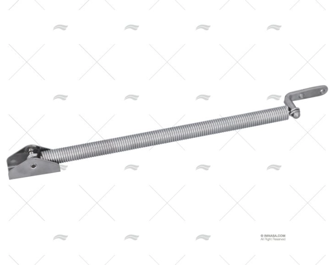 RETENTOR TAMPAS 260mm