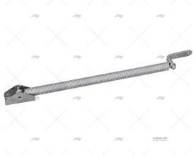 RETENTOR TAMPAS 260mm