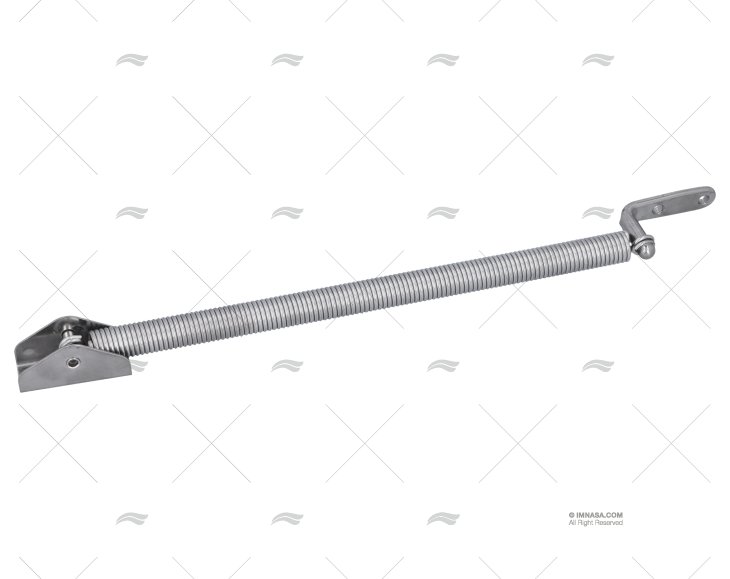 RITENITORE COPERCHI 260mm